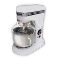 MÁY TRỘN BỘT 7 LÍT BJY-BM7-B