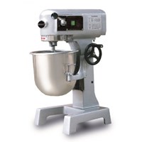 MÁY TRỘN BỘT 20 LÍT BJY-BM20