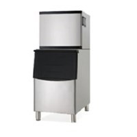 Máy làm đá ICE PRO Model: IRP315 