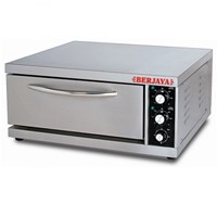 LÒ NƯỚNG PIZZA BERJAYA BJY-E-PO42 