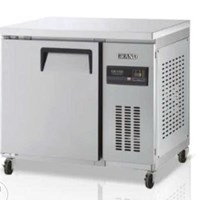 Bàn đông Grand Woosung GU-36F 
