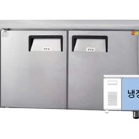Bàn lạnh công nghiệp 1m5 Grand GWFM-150RTC 