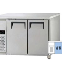 Bàn mát 1m2 Grand Woosung GWFM-120RT 