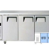 Bàn mát 1m8 Grand Woosung GWFM-180RT 