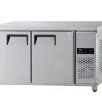 Bàn mát công nghiệp 1m5 GWFM-150RT 
