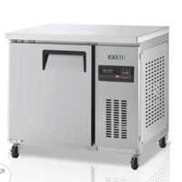 Bàn mát Grand Woosung GU-36R 