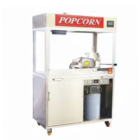Máy làm bỏng ngô EMC-36M