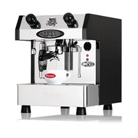 Máy pha cà phê espresso bambino 