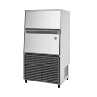 Máy làm đá 81-88kg/ngày Hoshizaki IM-100A