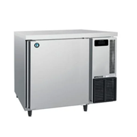 Bàn mát inox 1 cánh Hoshizaki RT-98MA-S