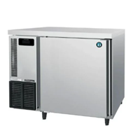 Bàn đông 1 cánh Hoshizaki FT-98MA-S
