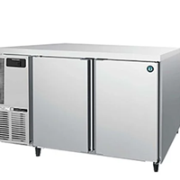 Bàn đông 2 cánh Hoshizaki FT-158MA-S