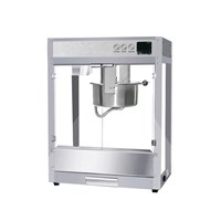 Máy làm bỏng ngô để bàn HG-08-WM