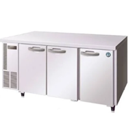 Bàn mát 3 cánh Hoshizaki RT-186MA-S-ML 