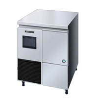 Máy Làm Đá Vảy Hoshizaki FM-600AKE-SB