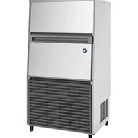 Máy làm đá viên IM-100A-23 – Hoshizaki 