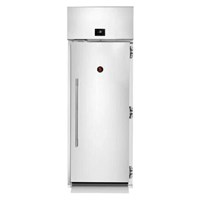 Tủ đông làm lạnh nhanh AT-20 MD – Sammic 