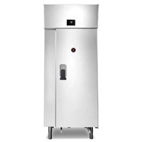 Tủ đông làm lạnh nhanh AT-20 (compatible) – Sammic 