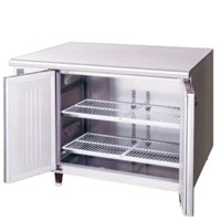 Bàn đông FT-126MA-S-ML – Hoshizaki 