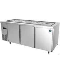 Bàn đông FT-188MA-S – Hoshizaki 