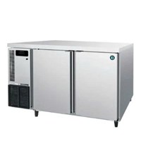 Bàn đông FT-156MA-S – Hoshizaki 