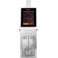 Máy nấu chậm SmartVide XL – Sammic 