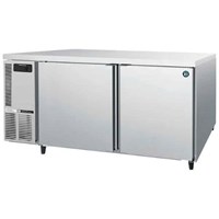 Bàn mát RT-156MA-S – Hoshizaki 