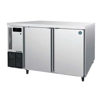 Bàn mát RT-126MA-S – Hoshizaki 