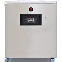 Máy hút chân không SE-806CC – Sammic 