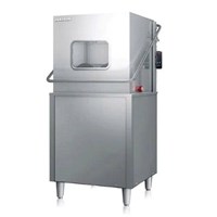 Máy Rửa Chén DW3280S – Dolphin-Korea 