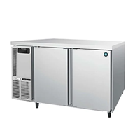 Bàn Đông 2 Cửa Hoshizaki FT-126MA-S-3D 