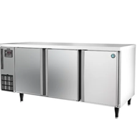 Bàn đông 3 cánh inox Hoshizaki FTWH180LS4