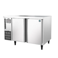 Bàn Đông 2 Cửa Hoshizaki FTWH126LS4 