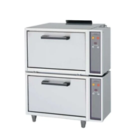 Tủ Cơm Công Nghiệp Fujimak FRC14FA-AP 