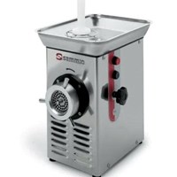 Máy Xay Thịt PS-22 – Sammic-Spain 
