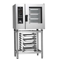 Lò Combi SEHE061W – Giorik – Italy 