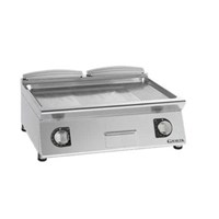 Chiên Nửa Nhám Nửa Phẳng FME741TF – Giorik-Italia 