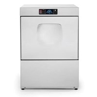 Máy Rửa Chén UX-50B – Sammic-Spain 
