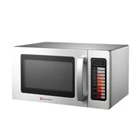 Lò Vi Sóng MO-1000 – Sammic-Spain 