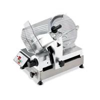 Máy Cắt Thịt GCP-350 – Sammic-Spain 