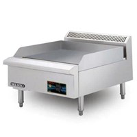 Chiên Phẳng Điện EG3000FS – Berjaya-Malaysia 