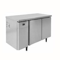 Bàn Đông 2 Cửa FVFT1560 – Fujimak-Japan 
