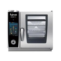 Bàn Giữ Ấm Chén Dĩa FHTA1575 – Fujimak-Japan 