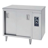 Bàn Giữ Ấm Chén Dĩa FHTA1590 – Fujimak-Japan 
