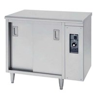 Bàn Giữ Ấm Chén Dĩa FHT0960 – Fujimak-Japan 