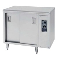 Bàn Giữ Ấm Chén Dĩa FHT1575 – Fujimak-Japan 