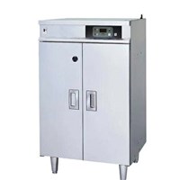 Tủ Bảo Quản, Khử Trùng FSC6015B – Fujimak-Japan 