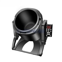 Máy xào tự động CHINENG CN-XCYD-X5-34