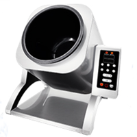 Máy xào tự động CHINENG CN-XCYD-X9-32