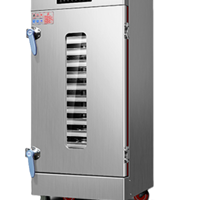 Tủ hấp cơm CHINENG CN-CH-VI 